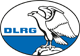Logo DLRG Bruchsal