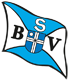 Logo BSV