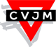 Logo CVJM Bruchsal